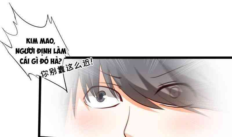 Thần Huyền Sư - Page 36