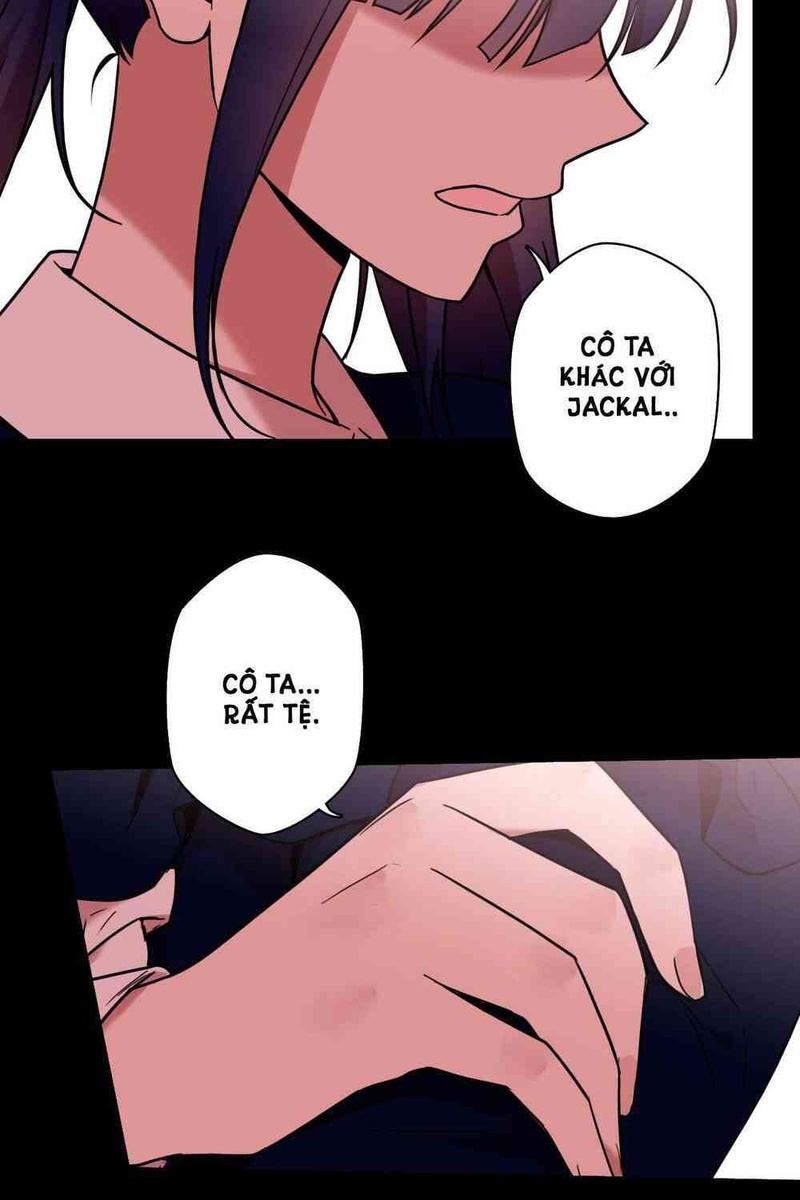 Trò Chơi Sinh Mệnh - Page 61