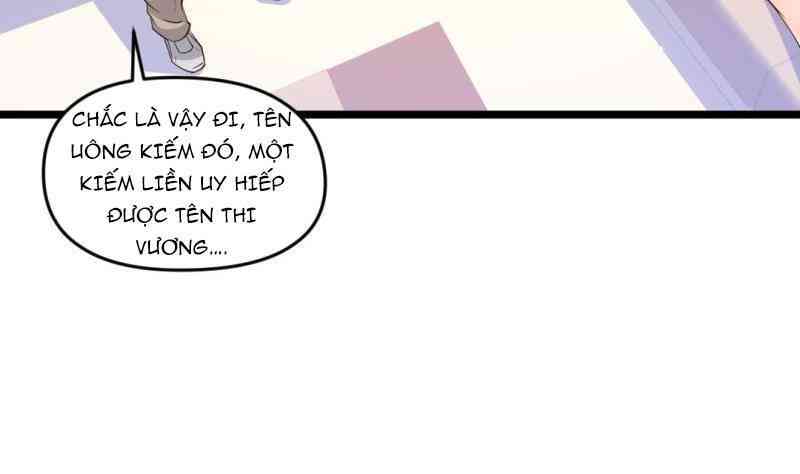 Thần Huyền Sư - Page 50