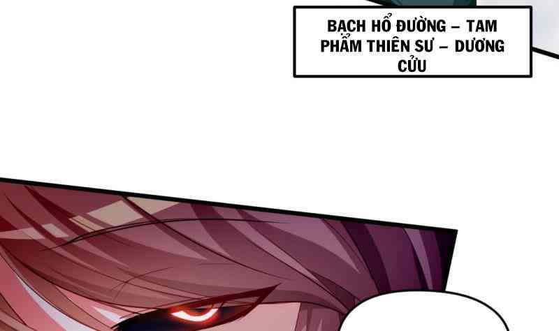 Thần Huyền Sư - Page 12