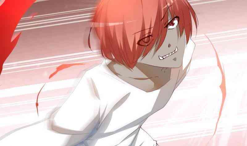 Thần Huyền Sư - Page 44