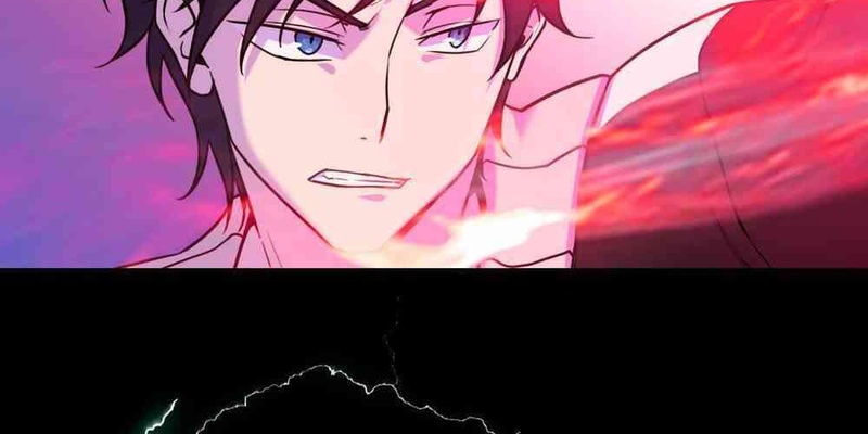 Trò Chơi Sinh Mệnh - Page 14