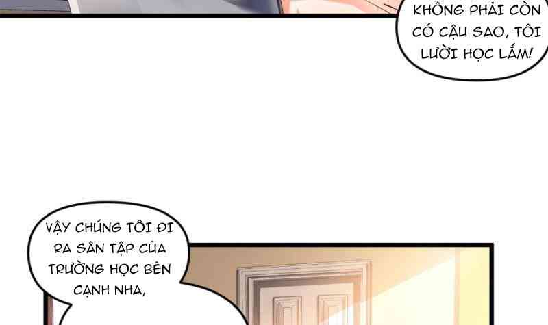 Thần Huyền Sư - Page 40