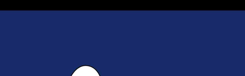 Trò Chơi Sinh Mệnh - Page 117