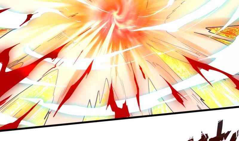 Thần Huyền Sư - Page 25