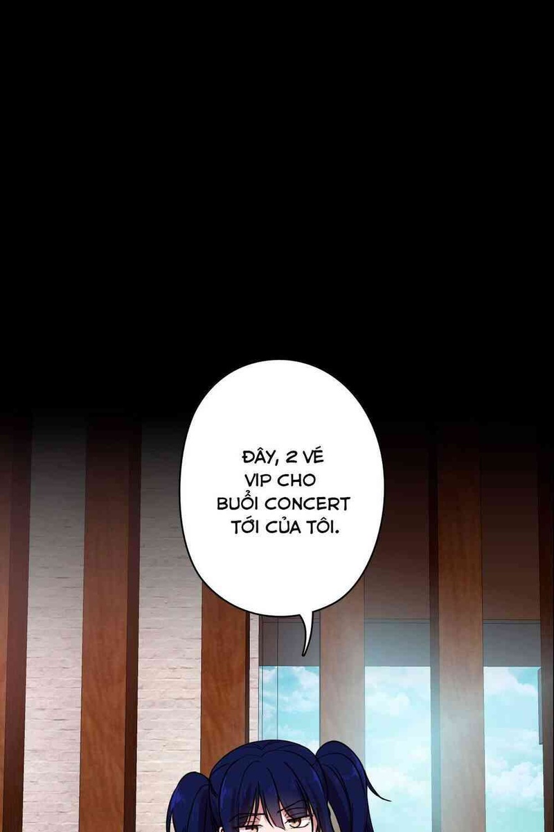 Trò Chơi Sinh Mệnh - Page 13