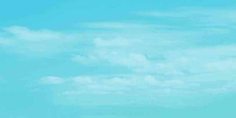 Trò Chơi Sinh Mệnh - Page 30