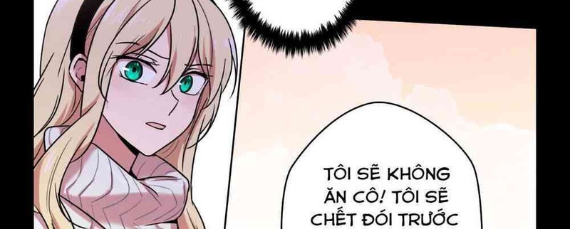 Trò Chơi Sinh Mệnh - Page 48