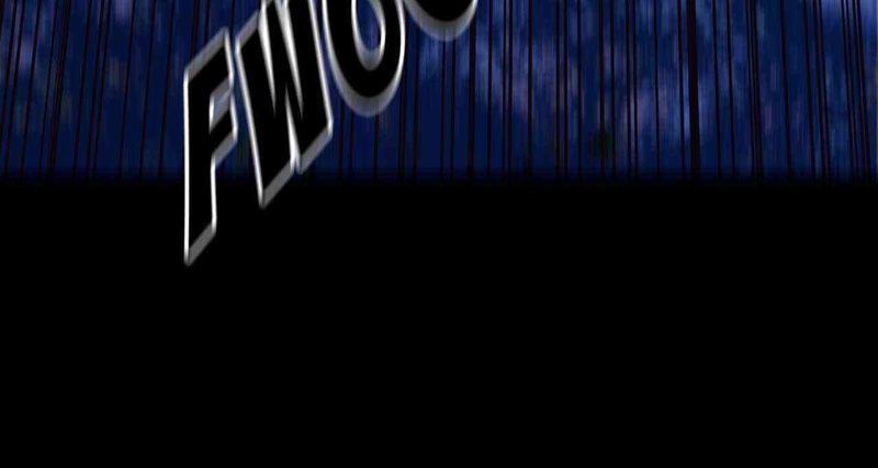 Trò Chơi Sinh Mệnh - Page 93