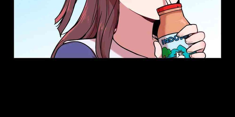 Trò Chơi Sinh Mệnh - Page 12