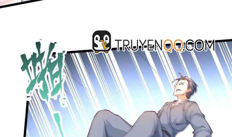 Thần Huyền Sư - Page 17