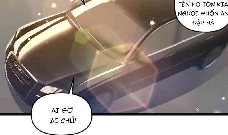 Thần Huyền Sư - Page 13