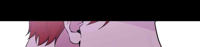 Trò Chơi Sinh Mệnh - Page 74