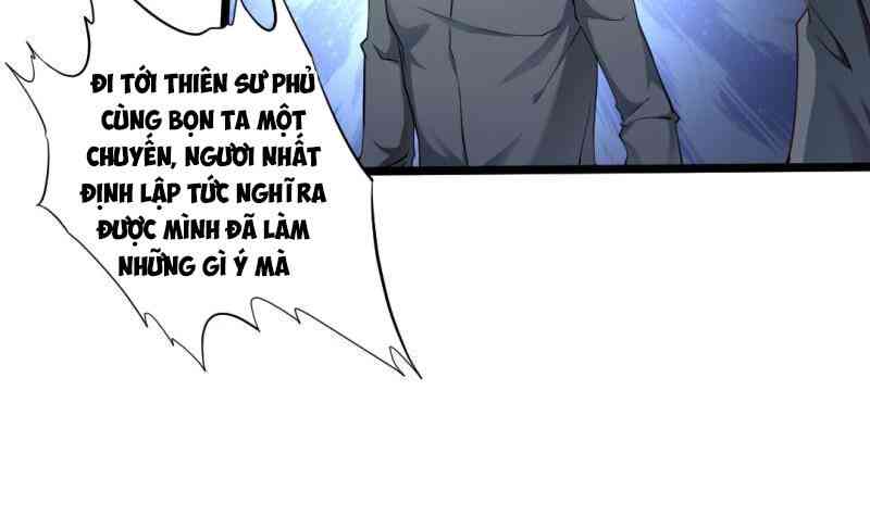 Thần Huyền Sư - Page 16