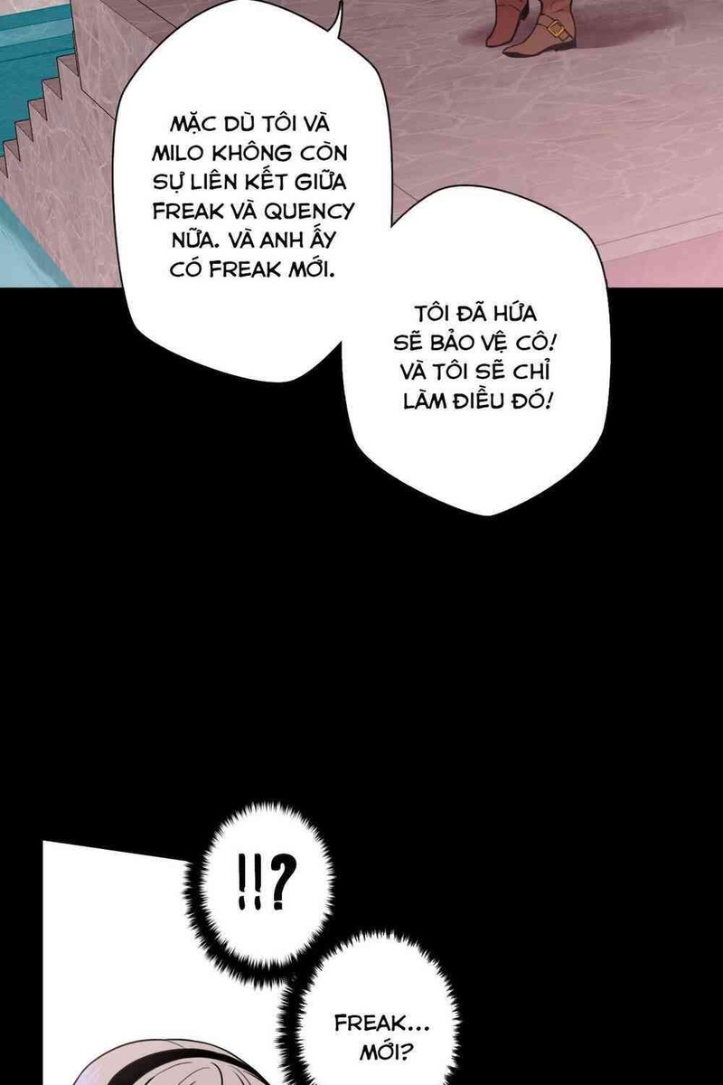 Trò Chơi Sinh Mệnh - Page 47