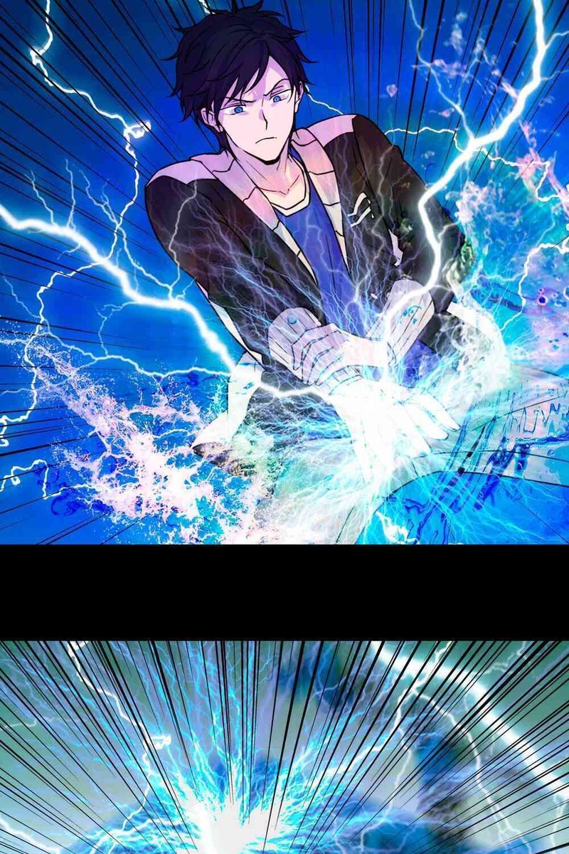 Trò Chơi Sinh Mệnh - Page 49