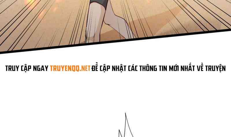 Thần Huyền Sư - Page 11