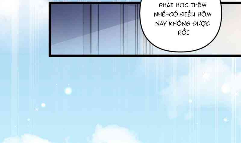 Thần Huyền Sư - Page 19