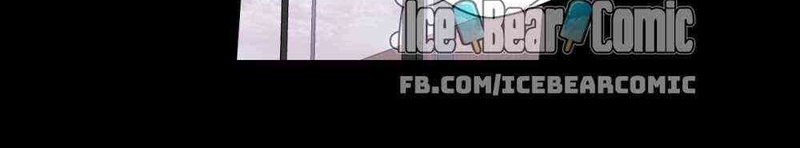 Trò Chơi Sinh Mệnh - Page 64