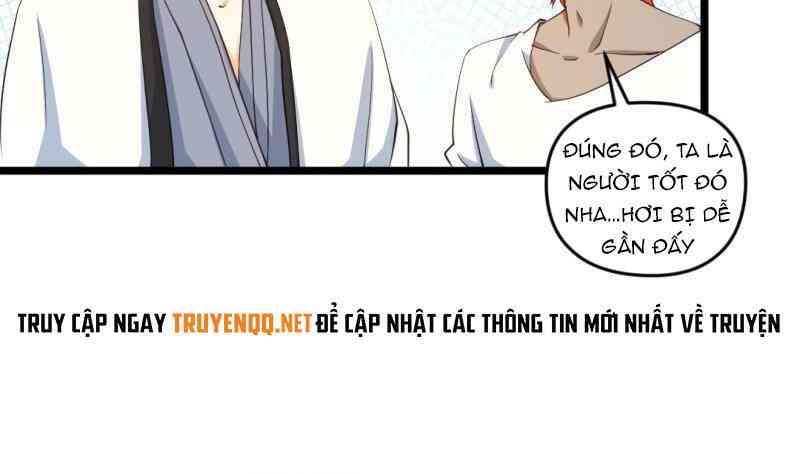 Thần Huyền Sư - Page 35