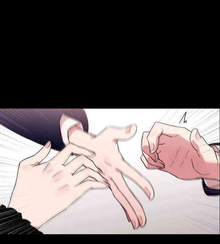 Trò Chơi Sinh Mệnh - Page 40