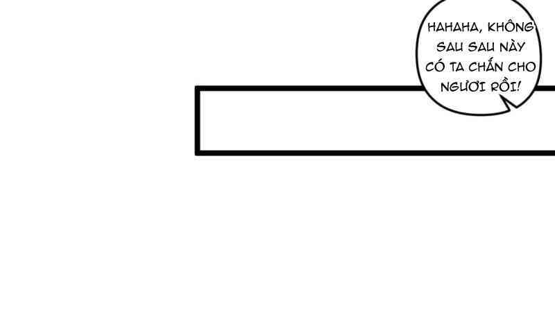 Thần Huyền Sư - Page 46