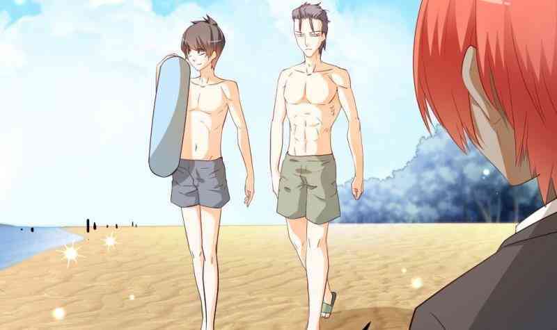 Thần Huyền Sư - Page 25