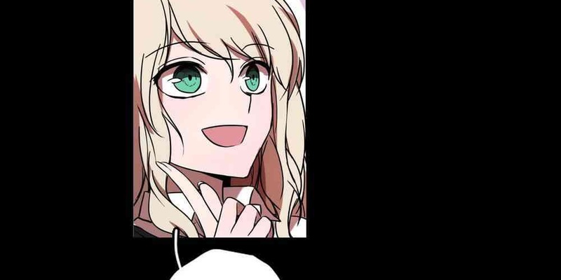 Trò Chơi Sinh Mệnh - Page 36