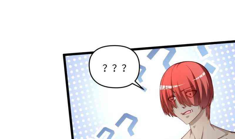 Thần Huyền Sư - Page 31