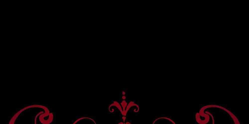 Trò Chơi Sinh Mệnh - Page 6