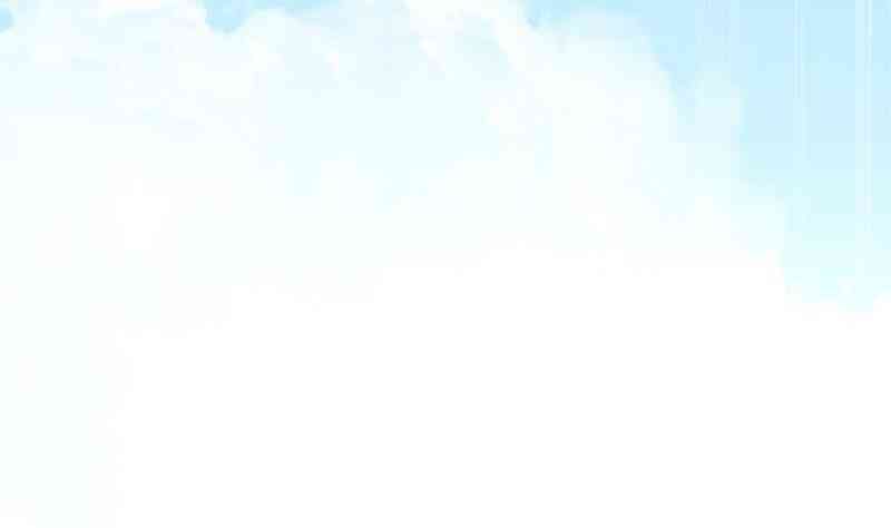 Thần Huyền Sư - Page 20