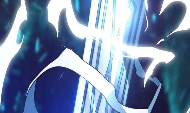 Thần Huyền Sư - Page 52