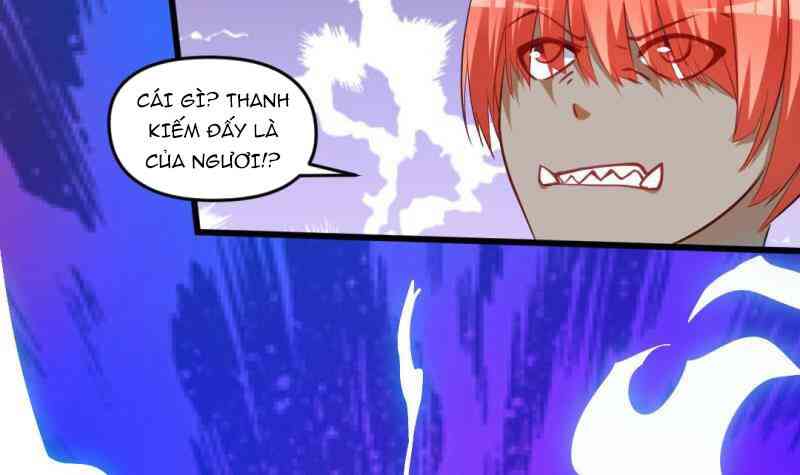 Thần Huyền Sư - Page 45