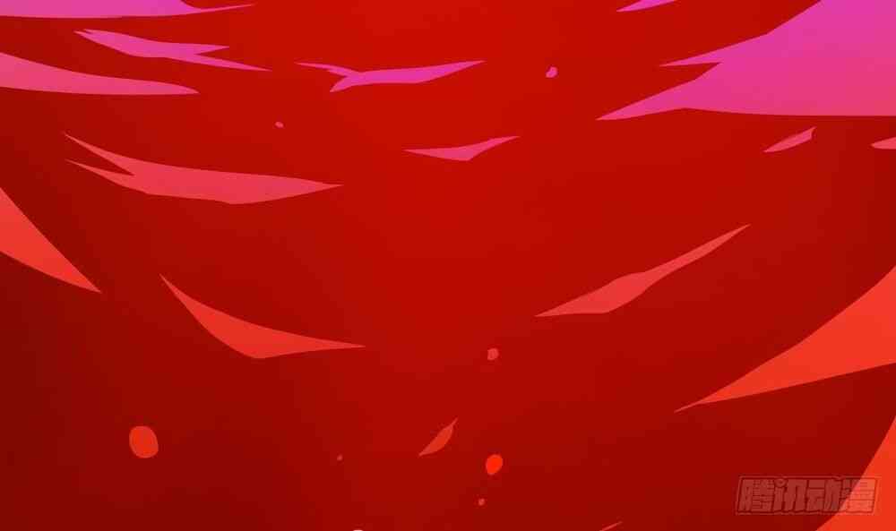 Thần Huyền Sư - Page 8