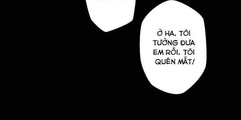 Trò Chơi Sinh Mệnh - Page 96