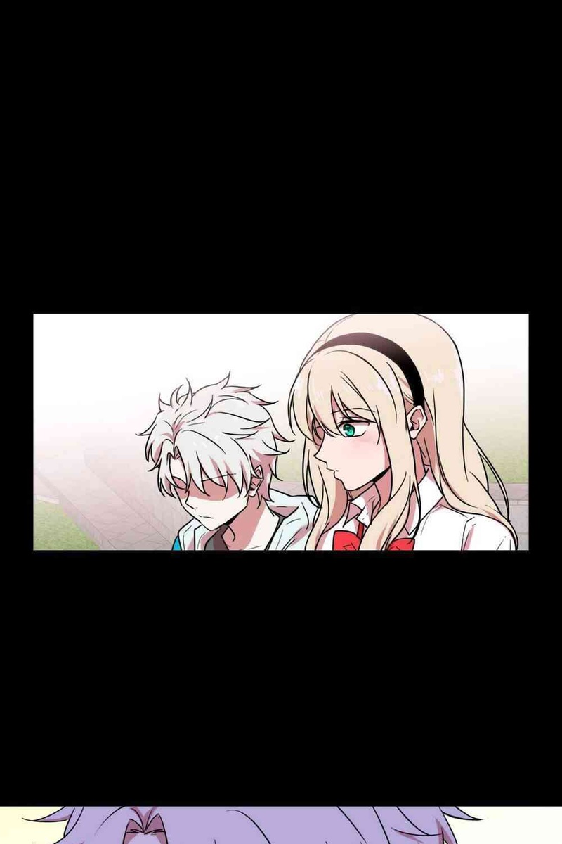 Trò Chơi Sinh Mệnh - Page 77