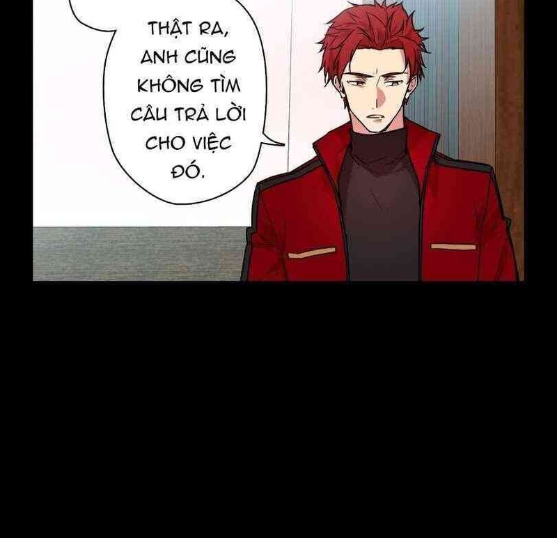 Trò Chơi Sinh Mệnh - Page 72