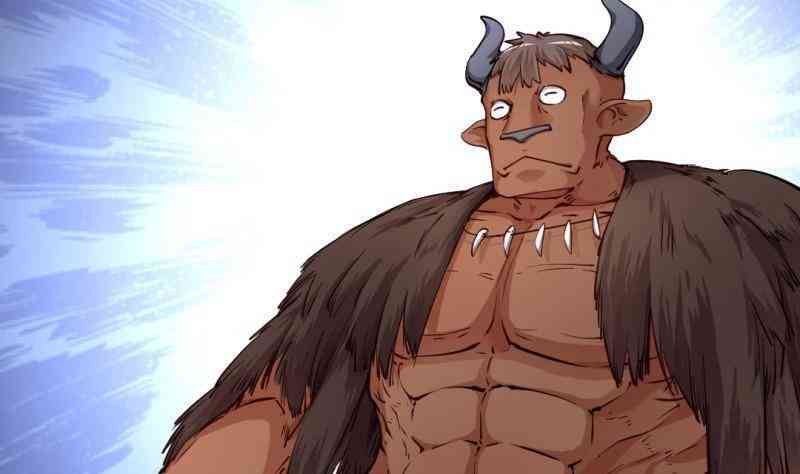 Thần Huyền Sư - Page 5