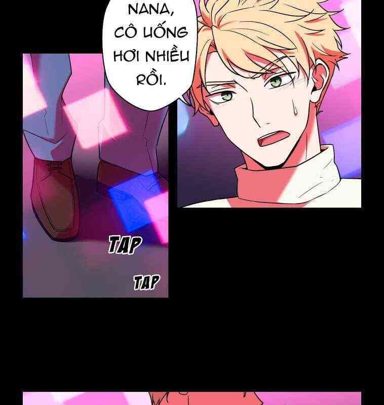 Trò Chơi Sinh Mệnh - Page 20