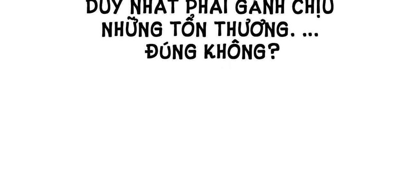 Trò Chơi Sinh Mệnh - Page 140