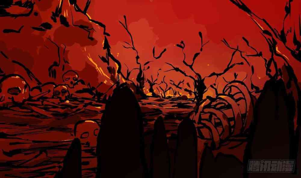 Thần Huyền Sư - Page 14