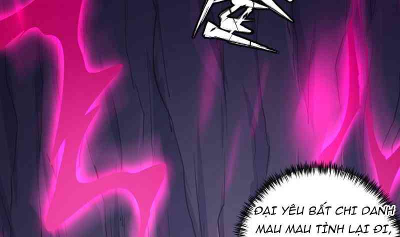 Thần Huyền Sư - Page 51