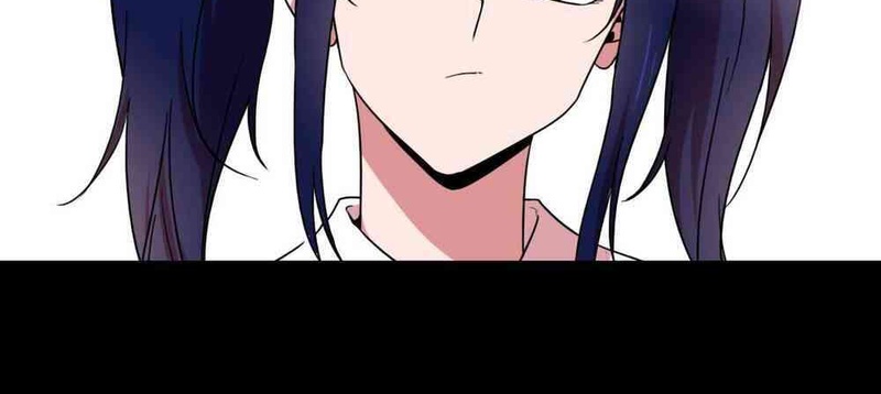 Trò Chơi Sinh Mệnh - Page 72