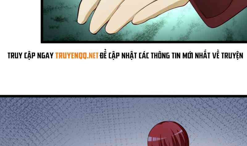 Thần Huyền Sư - Page 24