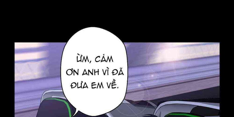 Trò Chơi Sinh Mệnh - Page 40