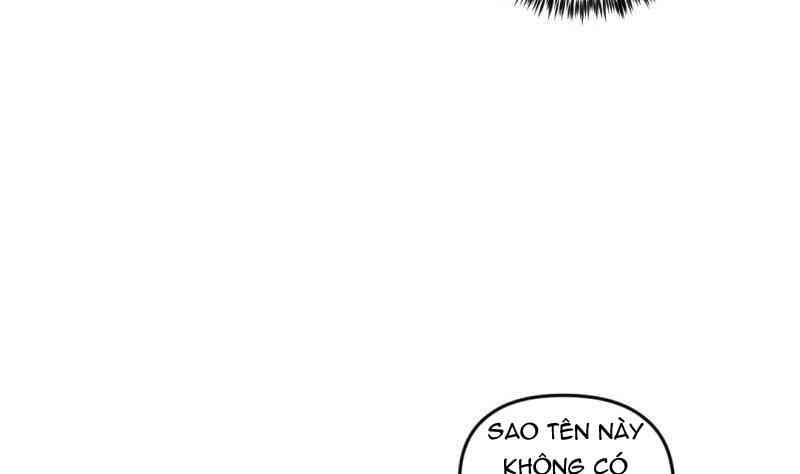 Thần Huyền Sư - Page 25