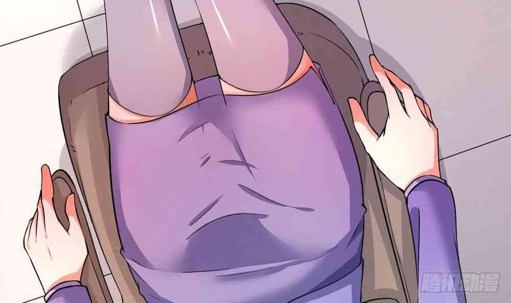 Thần Huyền Sư - Page 59