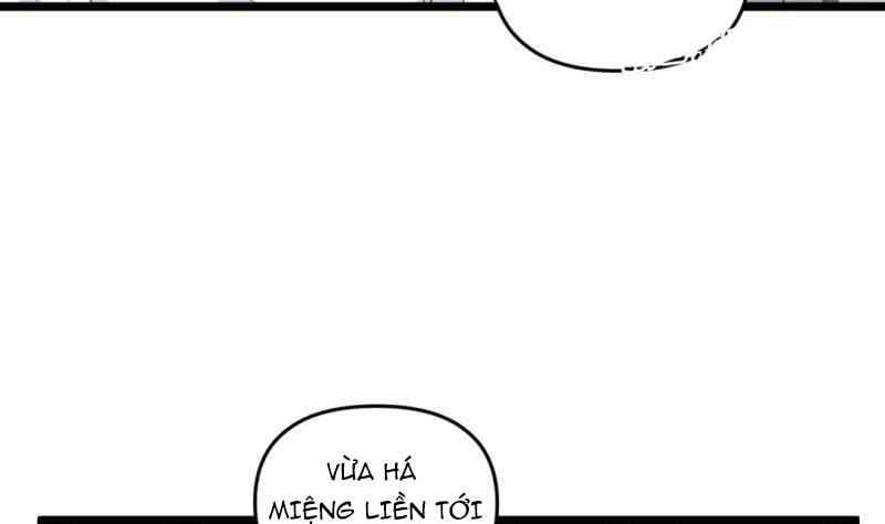 Thần Huyền Sư - Page 22