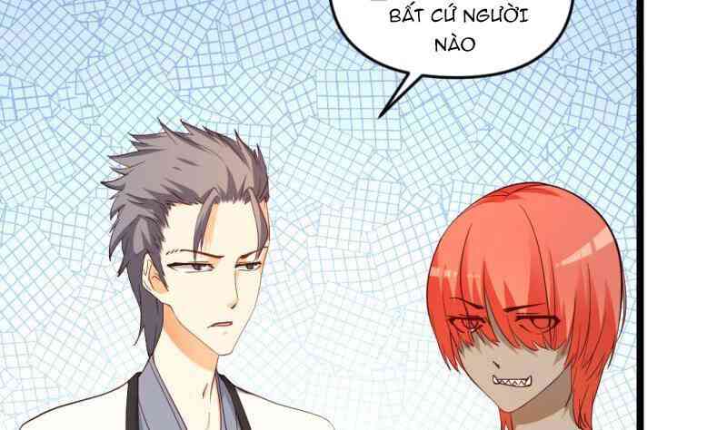 Thần Huyền Sư - Page 34