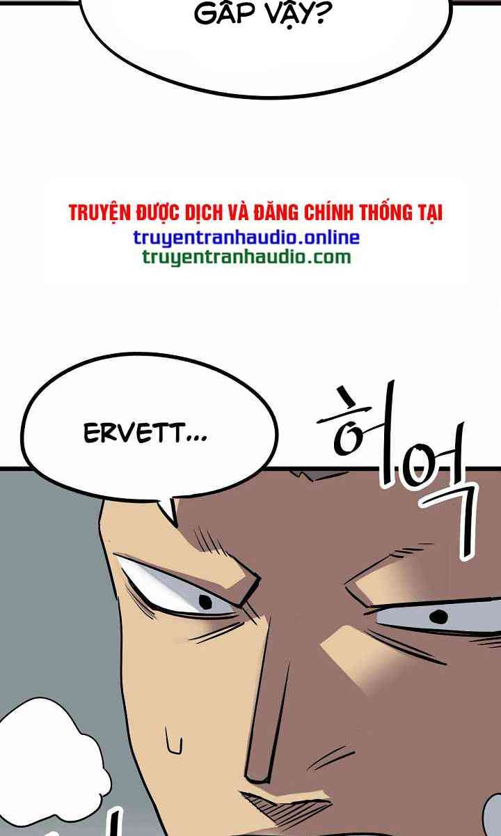 Cuộc Phiêu Lưu Của Cậu Bé Rồng - Page 26